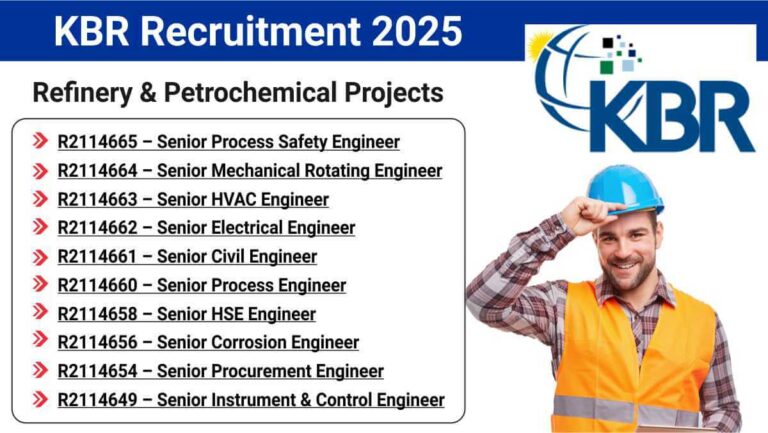 w 2025 11 07T070905.864