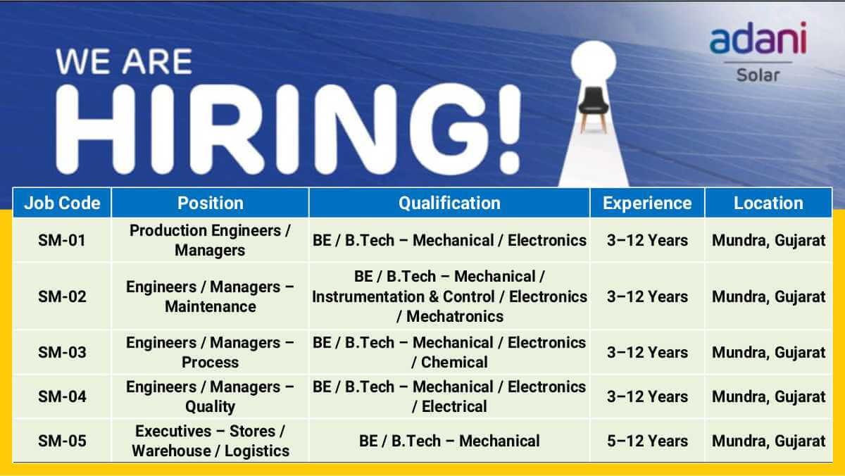 w 2025 11 07T072303.689