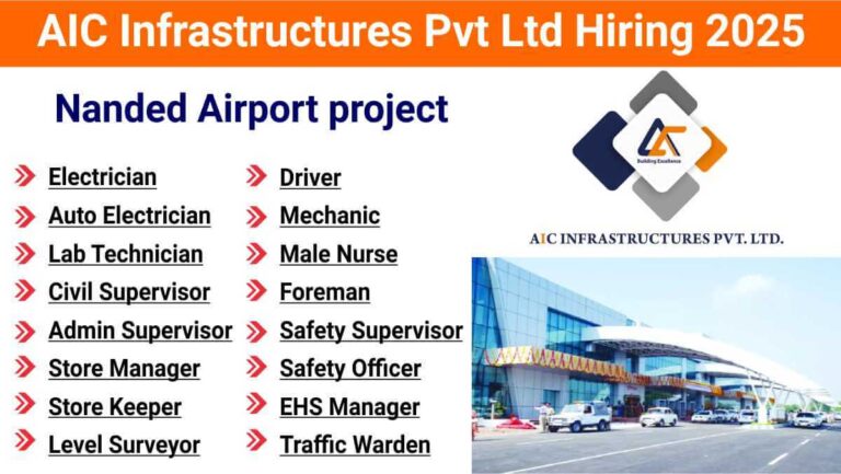 w 2025 11 07T074235.707