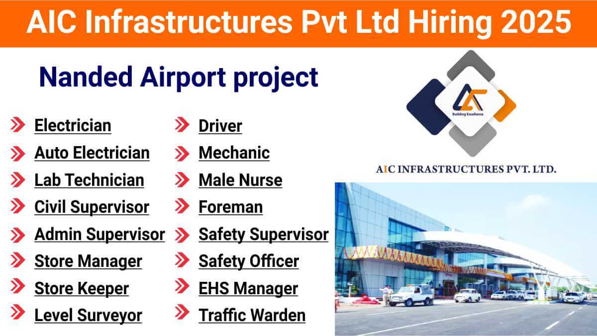 w 2025 11 07T074235.707