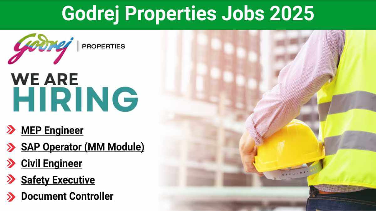 w 2025 11 07T075635.793