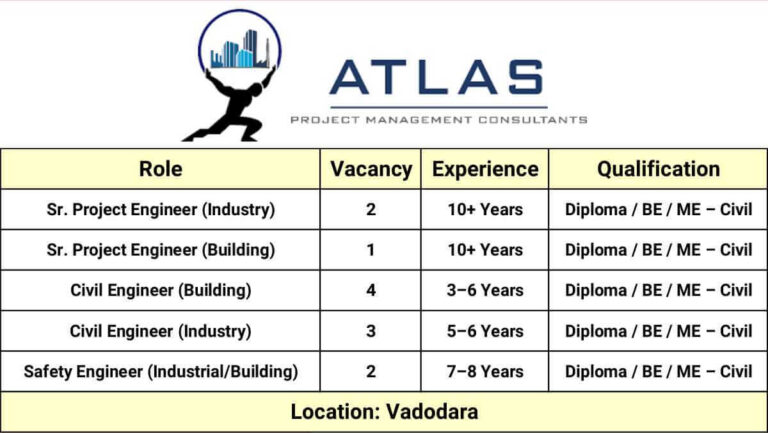 w 2025 11 07T080411.123