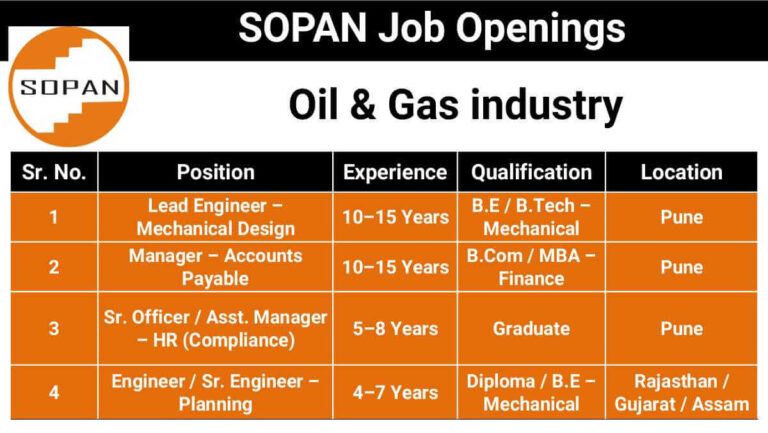 w 2025 11 07T091237.630