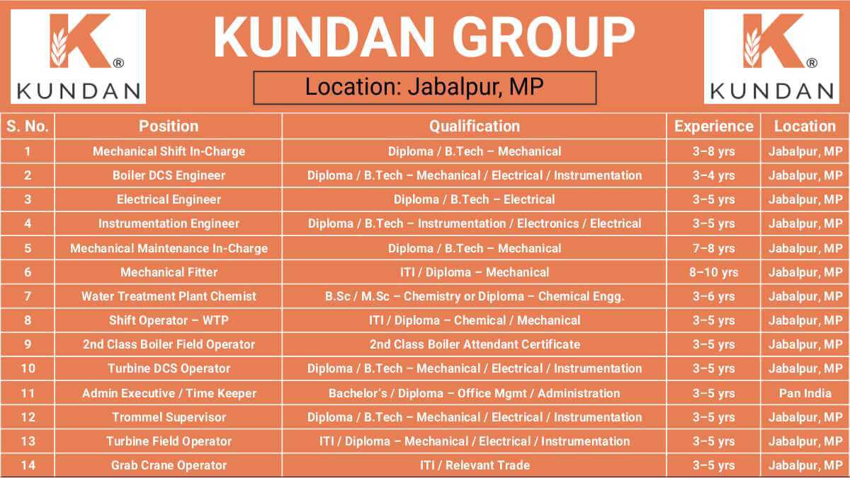 w 2025 11 07T133750.997