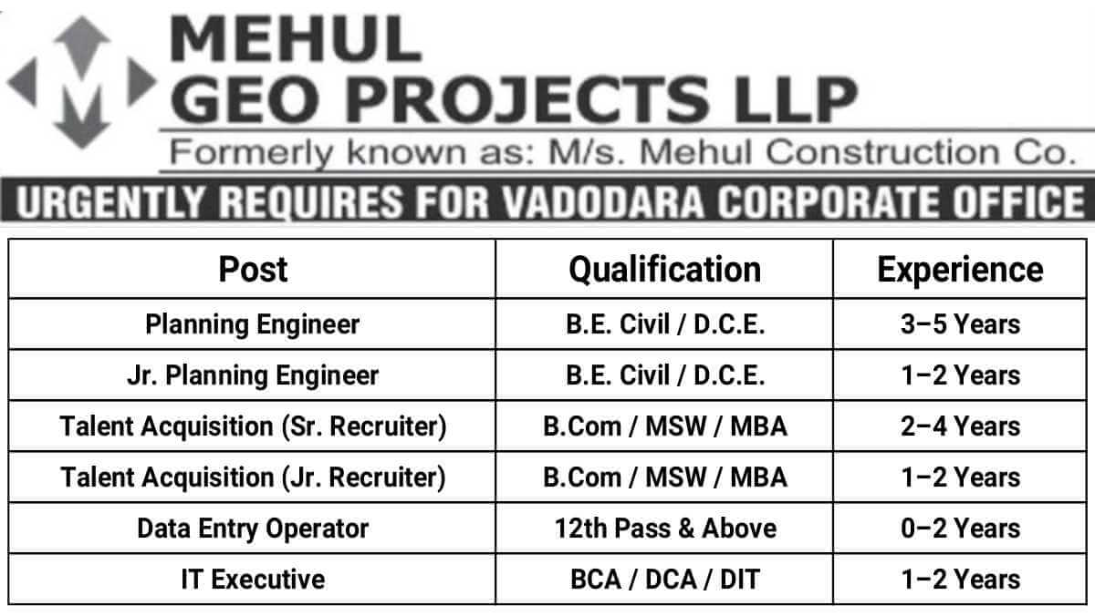 w 2025 11 07T134809.516