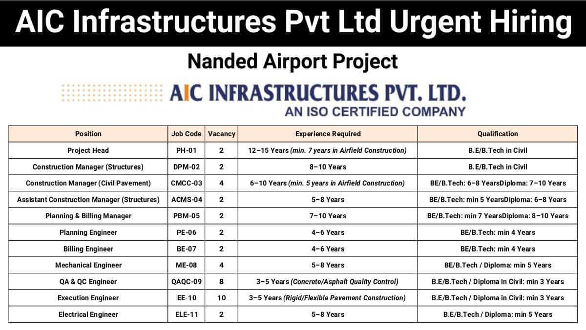 w 2025 11 08T073017.517