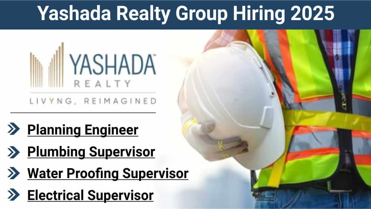 w 2025 11 08T074125.835