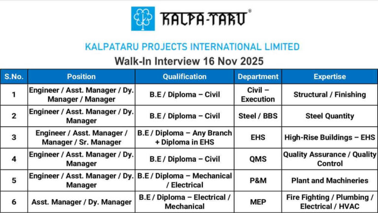 w 2025 11 08T075304.557