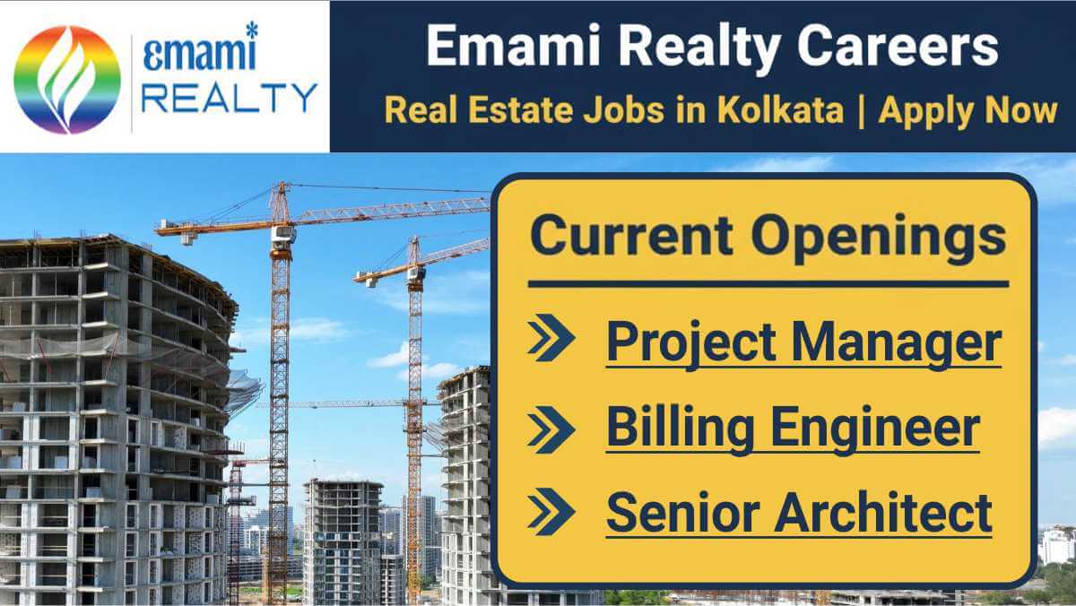 w 2025 11 08T080927.457