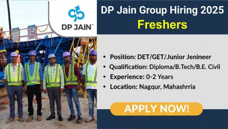 w 2025 11 08T083905.033