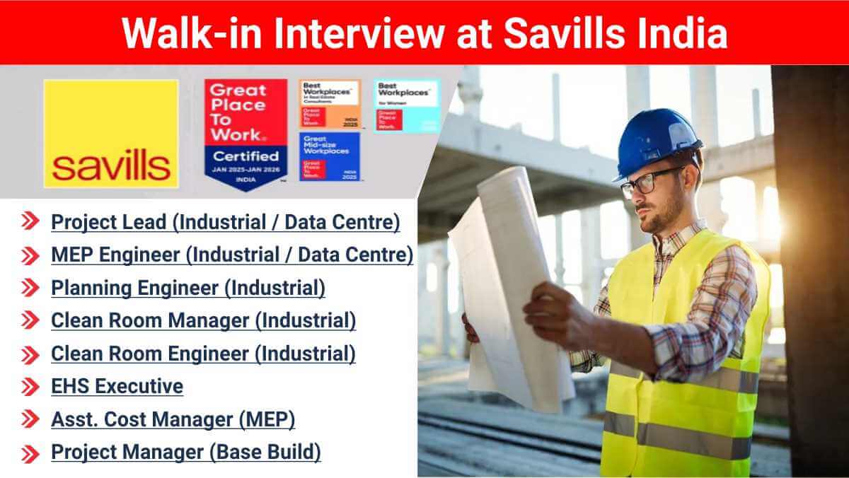 w 2025 11 08T085327.800