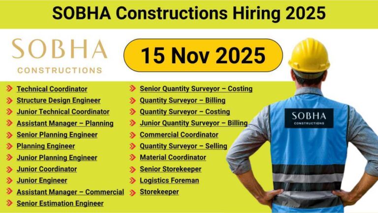 w 2025 11 08T092717.800