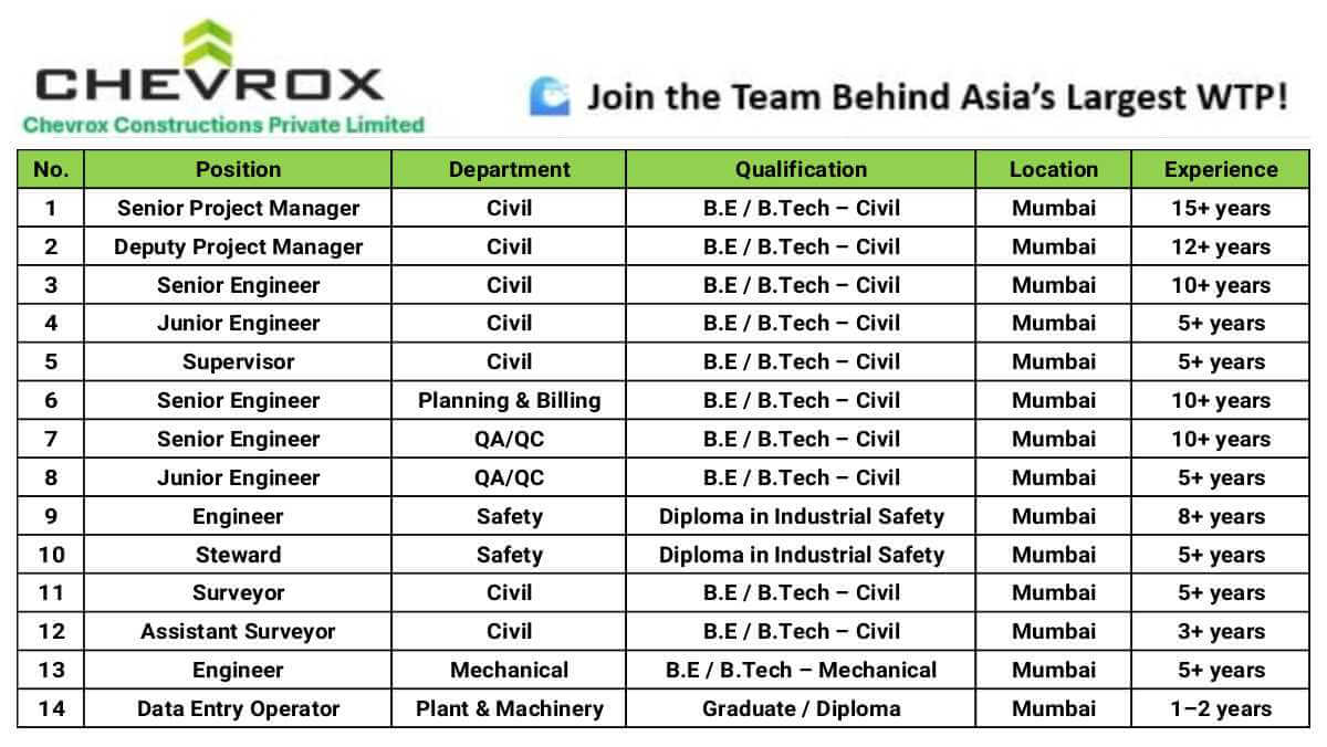 w 2025 11 09T074114.375