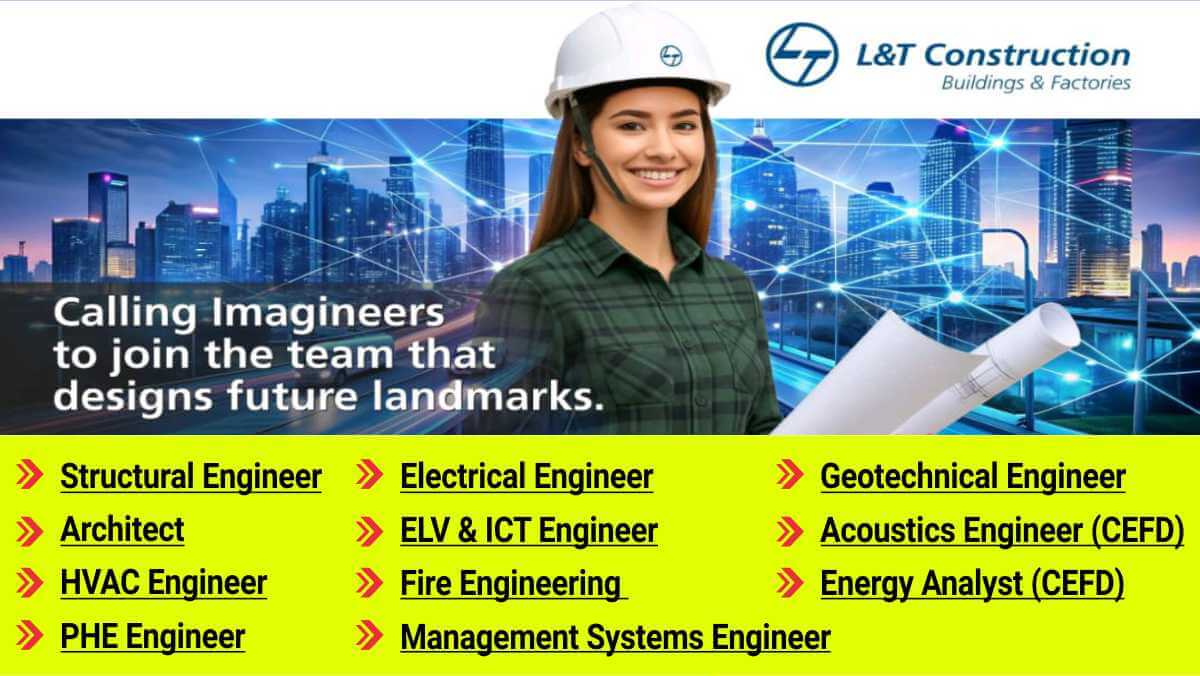 w 2025 11 09T081327.662