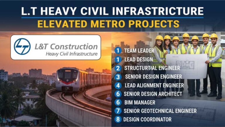 w 2025 11 09T083002.075