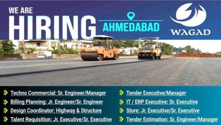 w 2025 11 09T092947.246