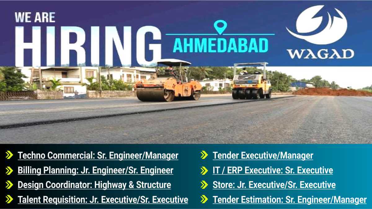 w 2025 11 09T092947.246