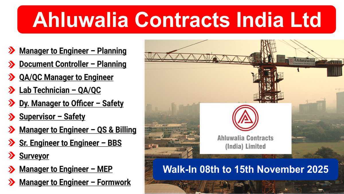 w 2025 11 09T101943.059