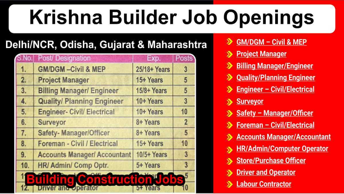 w 2025 11 10T071115.989