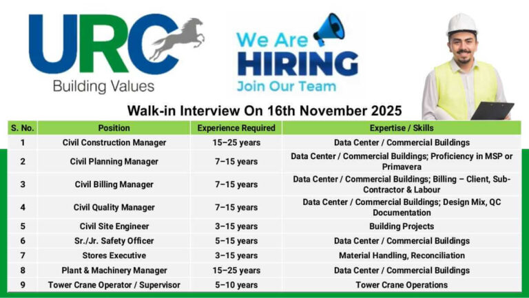 w 2025 11 10T183603.287