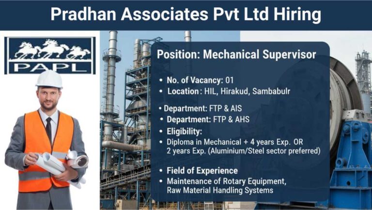 w 2025 11 11T080409.803