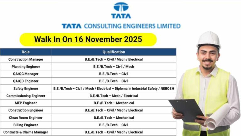 w 2025 11 13T084714.970