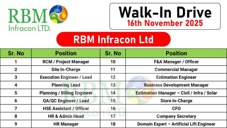 w 2025 11 13T180118.724