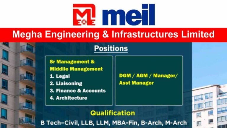 w 2025 11 14T080812.450