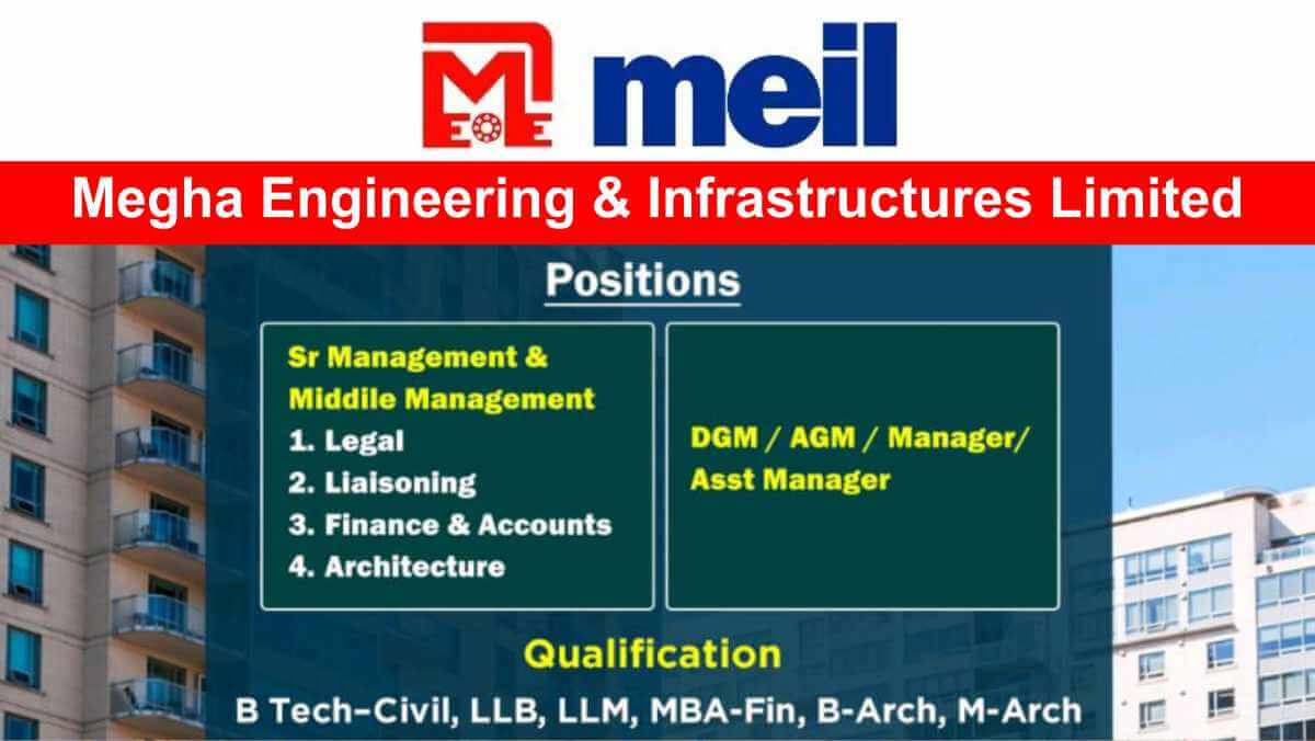 w 2025 11 14T080812.450