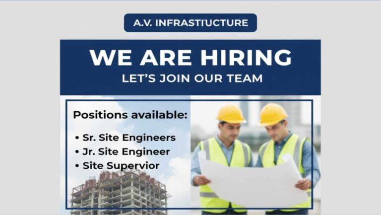 w 2025 11 15T065436.911