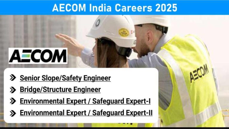 w 2025 11 15T070351.320