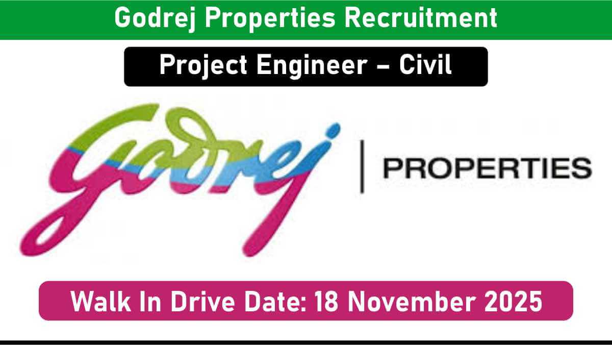 w 2025 11 15T071149.365