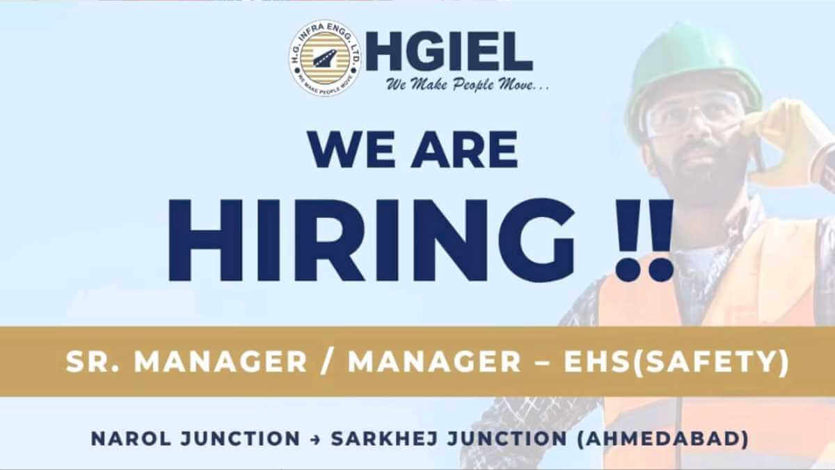 w 2025 11 15T073212.627