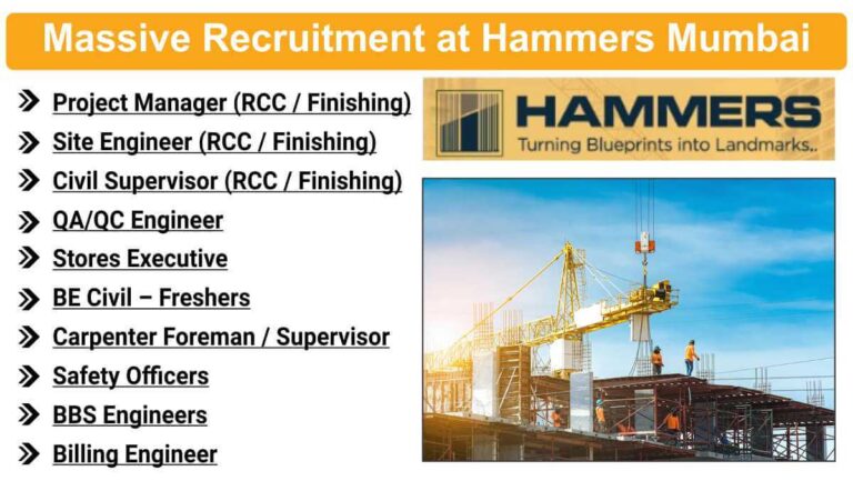 w 2025 11 15T081443.510