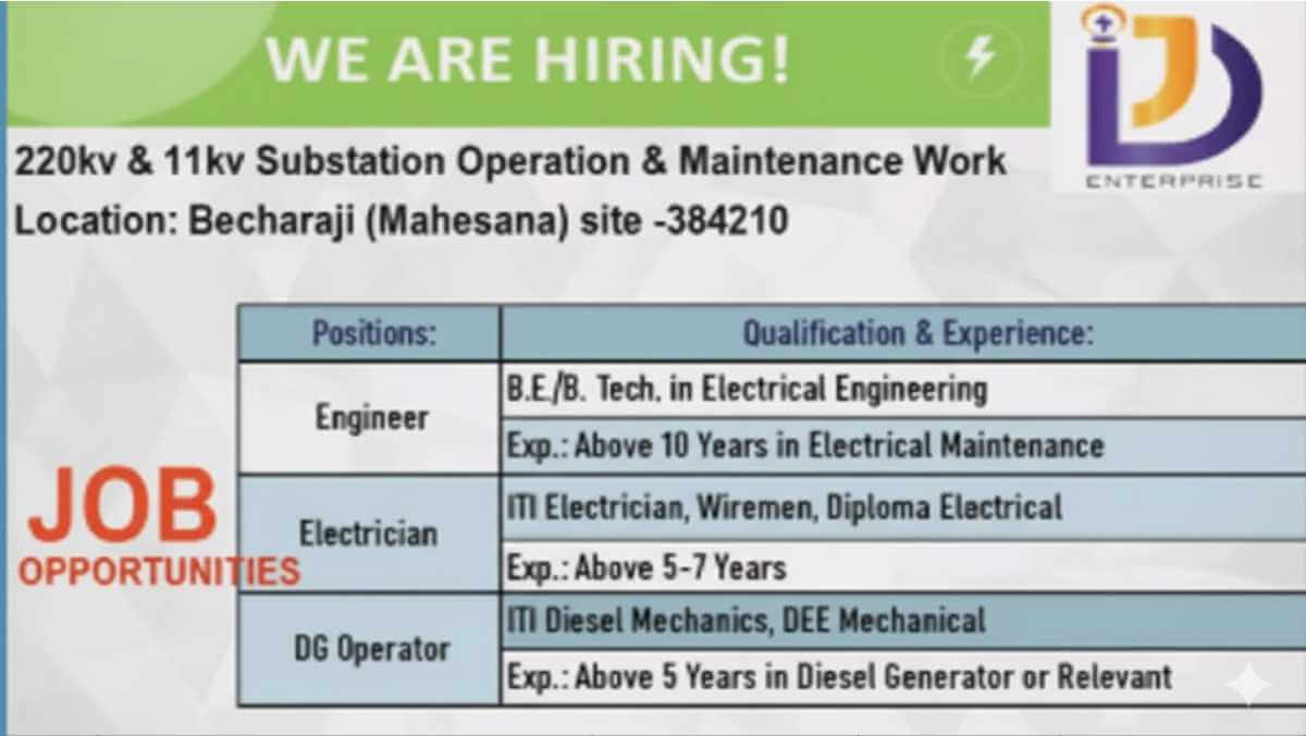 w 2025 11 15T094332.226