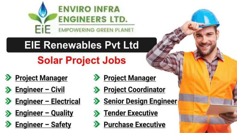 w 2025 11 16T071256.929