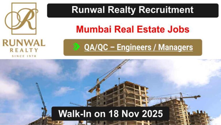 w 2025 11 16T071926.584