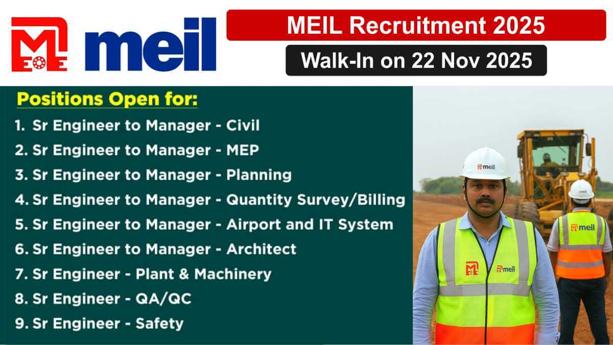 w 2025 11 16T073426.721