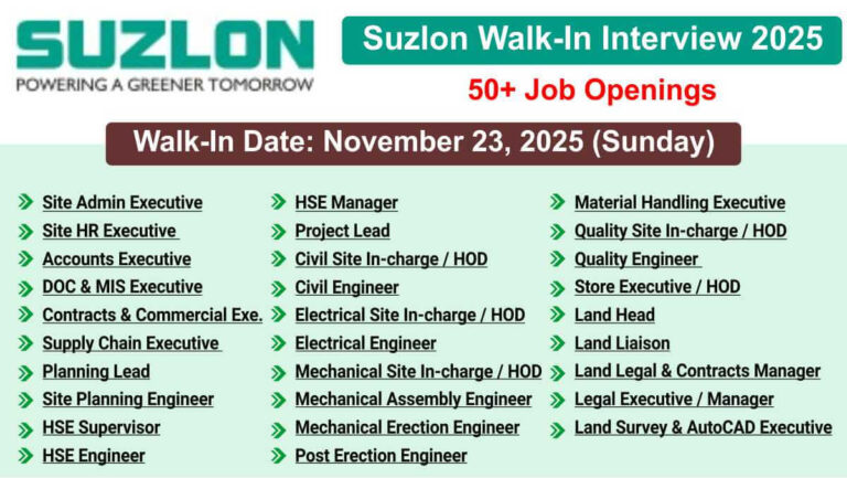 w 2025 11 16T080124.646