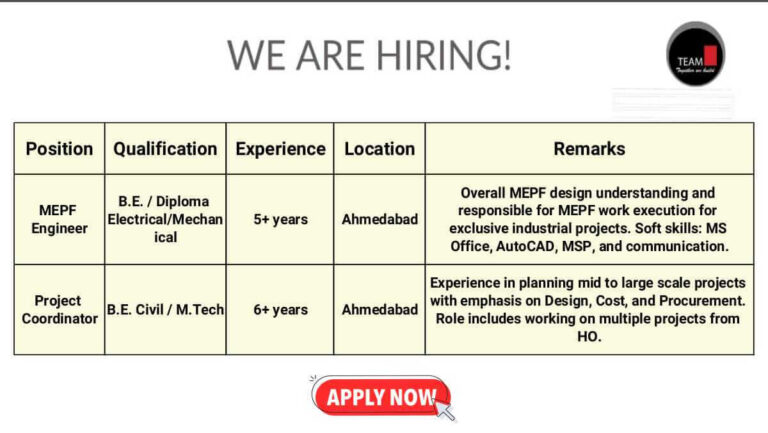 w 2025 11 16T081134.598