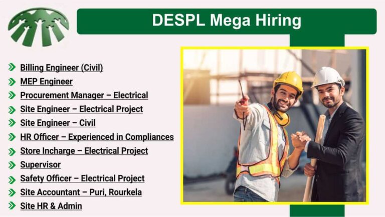 w 2025 11 16T082413.919