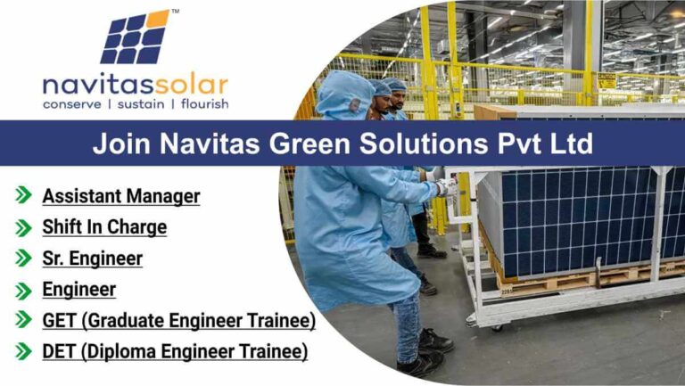 w 2025 11 16T083450.239