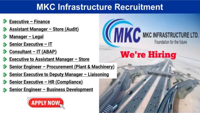 w 2025 11 16T090832.527