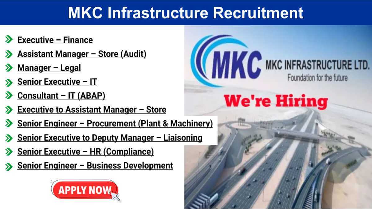 w 2025 11 16T090832.527