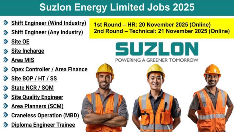 w 2025 11 16T132250.905