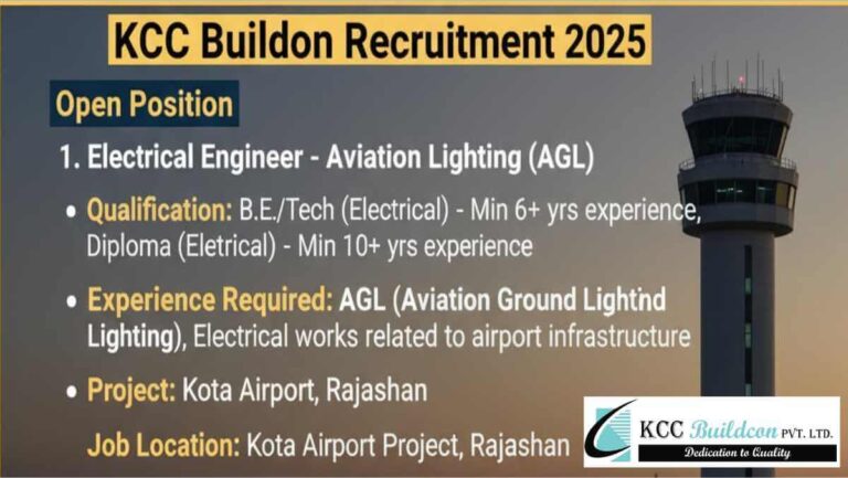 w 2025 11 16T133533.912