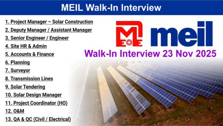 w 2025 11 16T154656.704