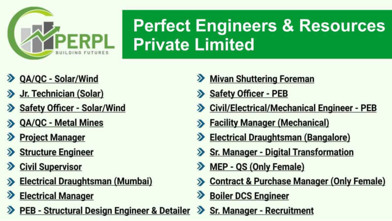 w 2025 11 16T160517.534