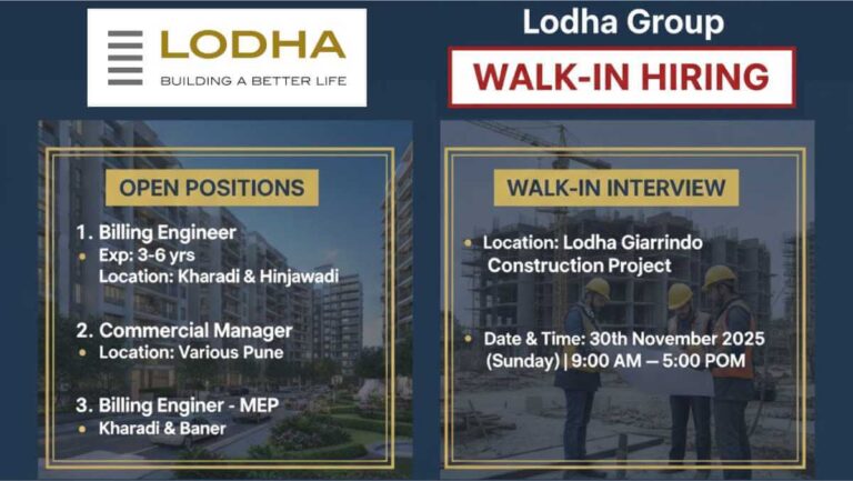 w 2025 11 16T161501.011