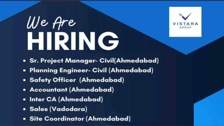 w 2025 11 16T162108.190